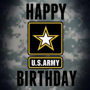 happy-birthday-army