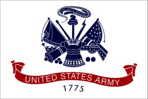 US_Army