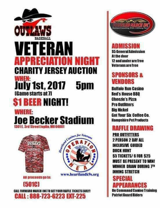 19511334_10154634734237124_1634752427995742657_n