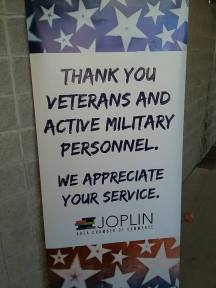 joplinappreciation