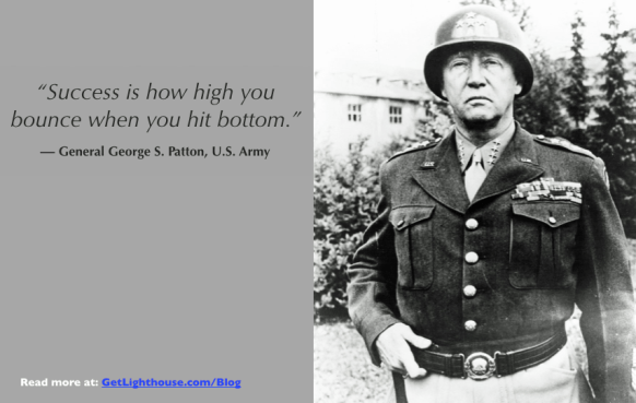 General-George-S.-Patton-bounce-back-Get-Lighthouse-blog-2