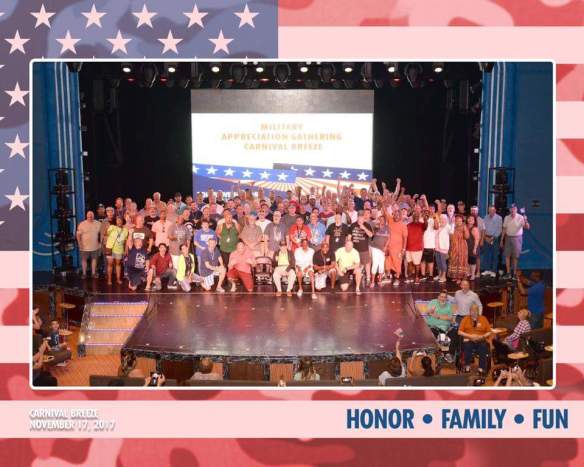 FB_IMG_1511143567845