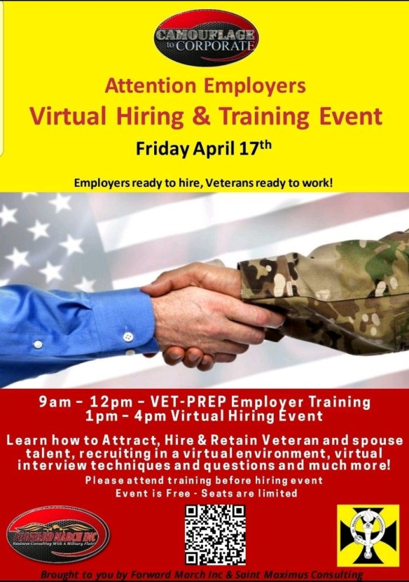 Screenshot_20200408-233052_LinkedIn